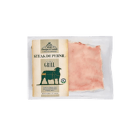 steakdepernilvpj300g7908041711967