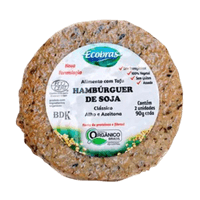 Hamburguer-De-Soja-Class-Organico-Ecobras-180g