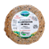 Hamburguer-De-Soja-Class-Organico-Ecobras-180g