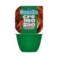 sobremesa-lactea-danette-cremosao-chocolate-com-avela-90g_112898