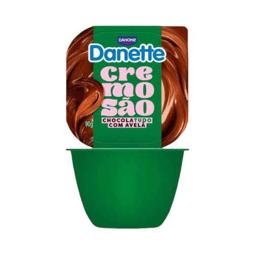 sobremesa-lactea-danette-cremosao-chocolate-com-avela-90g_112898