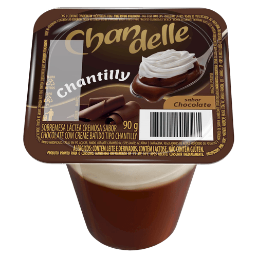 201351_extrabom_sobremesas_sobremesa-chandelle-chantilly-chocolate-90g