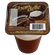 201351_extrabom_sobremesas_sobremesa-chandelle-chantilly-chocolate-90g