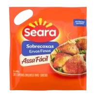 Sobrecoxa-Temperada-Seara-Assa-Facil-800g