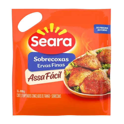 Sobrecoxa-Temperada-Seara-Assa-Facil-800g