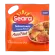 Sobrecoxa-Temperada-Seara-Assa-Facil-800g