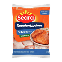 7894904766833-SobrecoxatemperadaSuculentissimoSearaIQF1kg-1