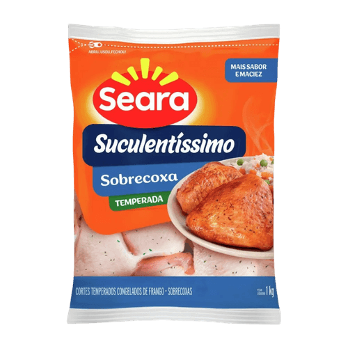 7894904766833-SobrecoxatemperadaSuculentissimoSearaIQF1kg-1