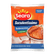 7894904766833-SobrecoxatemperadaSuculentissimoSearaIQF1kg-1