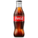 78912892_1