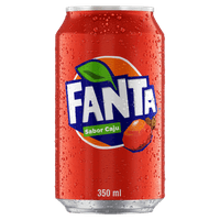 199261_extrabom_refrigerante_refrigerante-fanta-caju-lata-350ml