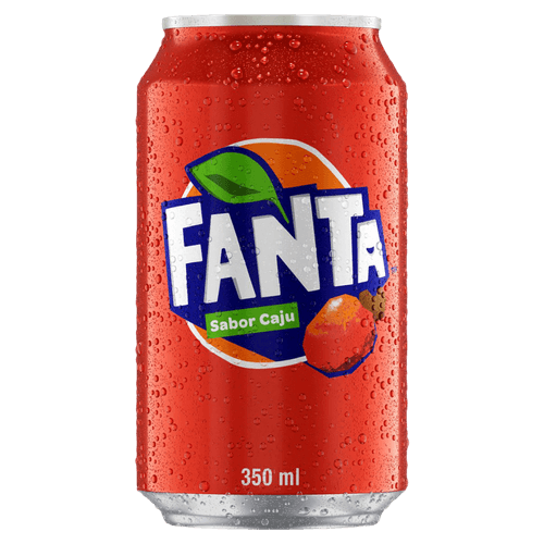 199261_extrabom_refrigerante_refrigerante-fanta-caju-lata-350ml