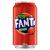 199261_extrabom_refrigerante_refrigerante-fanta-caju-lata-350ml