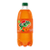653fe6a745b11bc8543d297d