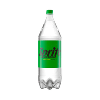 refrigerante-sprite-zero-acucar-limao-2l_90197