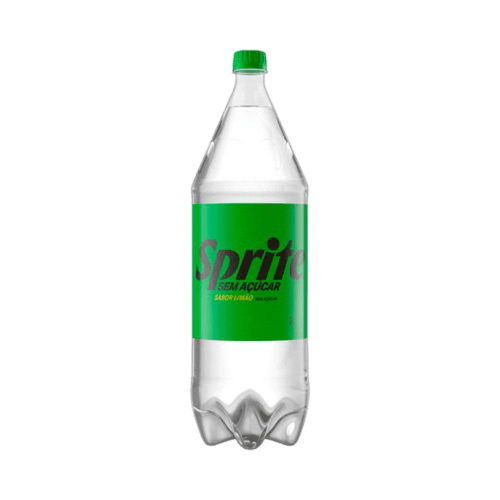 refrigerante-sprite-zero-acucar-limao-2l_90197