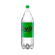 refrigerante-sprite-zero-acucar-limao-2l_90197