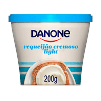 requeijao-light-danone-200g