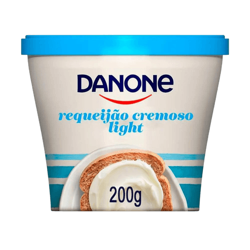 requeijao-light-danone-200g