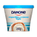 requeijao-light-danone-200g
