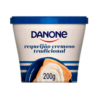requeijao-danone-cremoso-tradicional-200g_80799