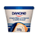 requeijao-danone-cremoso-tradicional-200g_80799