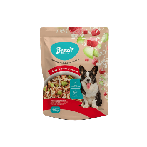 RisotoCarne180g2000x2000px RisotoCarne180g2000x2000px