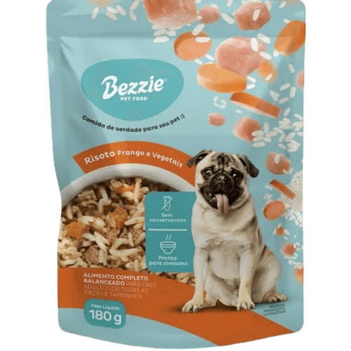 D_NQ_NP_928541-MLA82208320651_022025-O D_NQ_NP_928541-MLA82208320651_022025-O