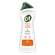 Saponaceo-Cremoso-Multiuso-Laranja-Cif-Squeeze-250ml