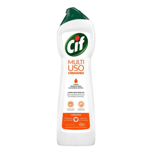 limpador_cif_cr_laranja_450ml__f73456ad-9f50-4d90-9401-81111e5b2c3d