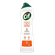 limpador_cif_cr_laranja_450ml__f73456ad-9f50-4d90-9401-81111e5b2c3d