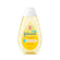 191189_sabonete-liquido-j-j-baby-camomila-200ml-p565129_z1_638549077687448748