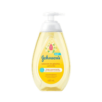 sabonete_liquido_jeamp_j_baby_camomila_400ml_1377_1_77f5373732e71a35e57bb401403bd305