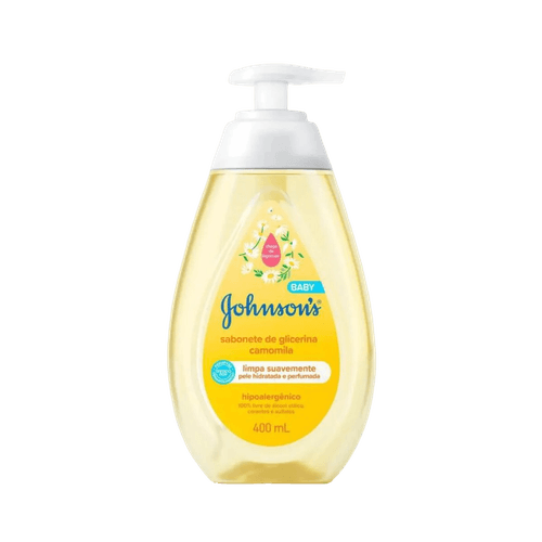sabonete_liquido_jeamp_j_baby_camomila_400ml_1377_1_77f5373732e71a35e57bb401403bd305
