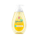 sabonete_liquido_jeamp_j_baby_camomila_400ml_1377_1_77f5373732e71a35e57bb401403bd305