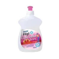 sabao-cremoso-higi-calcinha-teen-morango-300ml_10918