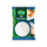 kit-sal-marinho-vitao-1kg-4-unidades-3b5
