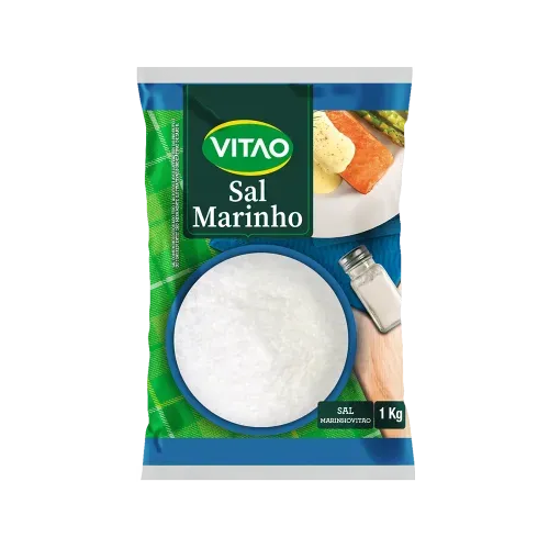 kit-sal-marinho-vitao-1kg-4-unidades-3b5
