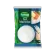 kit-sal-marinho-vitao-1kg-4-unidades-3b5