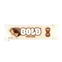 15204393123_Barra-de-Proteina-Sabor-Leite-Avela-Bold2060g