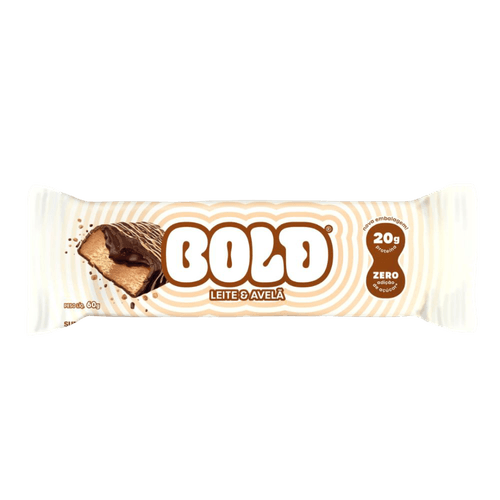 15204393123_Barra-de-Proteina-Sabor-Leite-Avela-Bold2060g