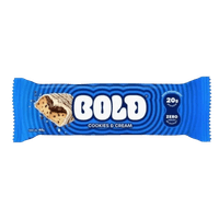 950000193596-bold-cookies-and-cream