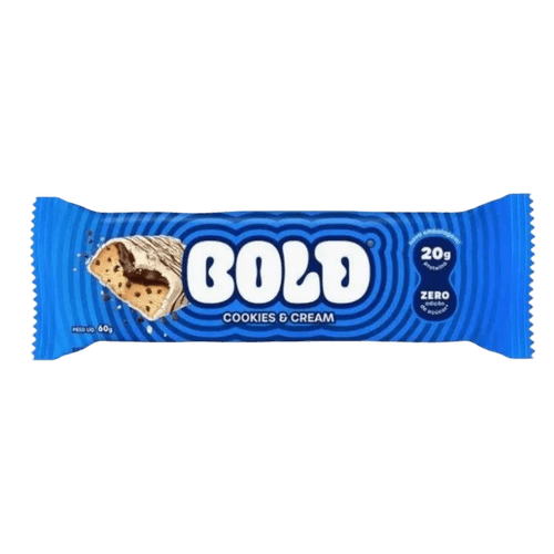950000193596-bold-cookies-and-cream