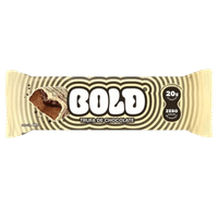 297107-800-auto