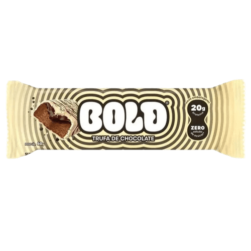 297107-800-auto