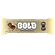297107-800-auto