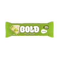 Barra-de-Proteina-BOLD-Pistache-60g-Bold-Snacks-ProEmbImagem-2587