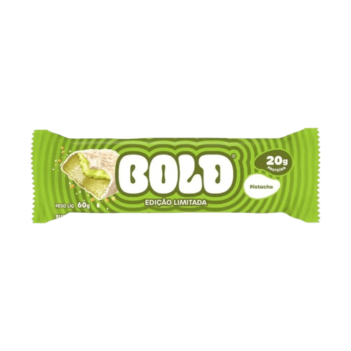 Barra-de-Proteina-BOLD-Pistache-60g-Bold-Snacks-ProEmbImagem-2587