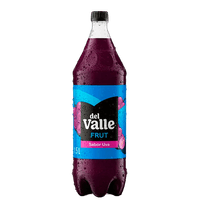 19262-del-valle-frut-uva-1-5l.20240725160848