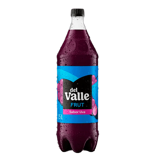 19262-del-valle-frut-uva-1-5l.20240725160848